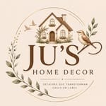 Ju's Home Decor