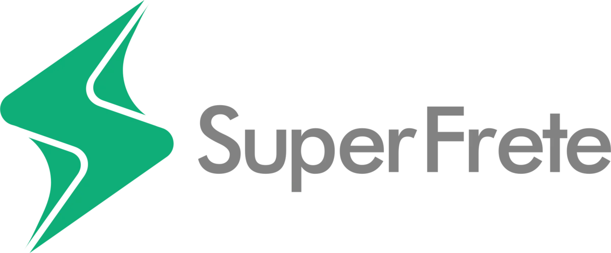 SuperFrete